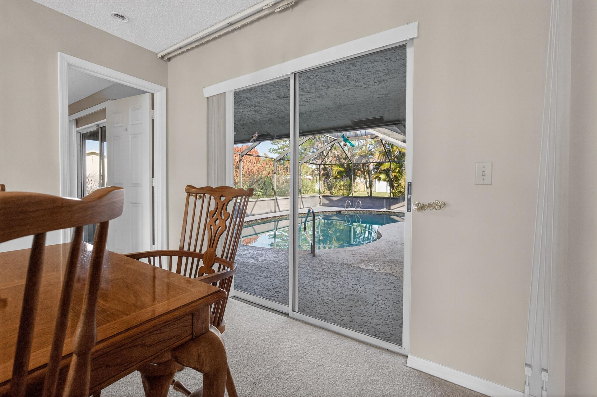 2092 SE Allamanda Drive, Port Saint Lucie, FL 34952 Photo