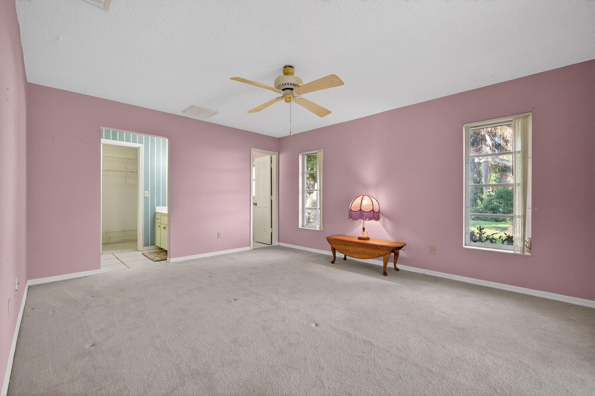 2092 SE Allamanda Drive, Port Saint Lucie, FL 34952 Photo