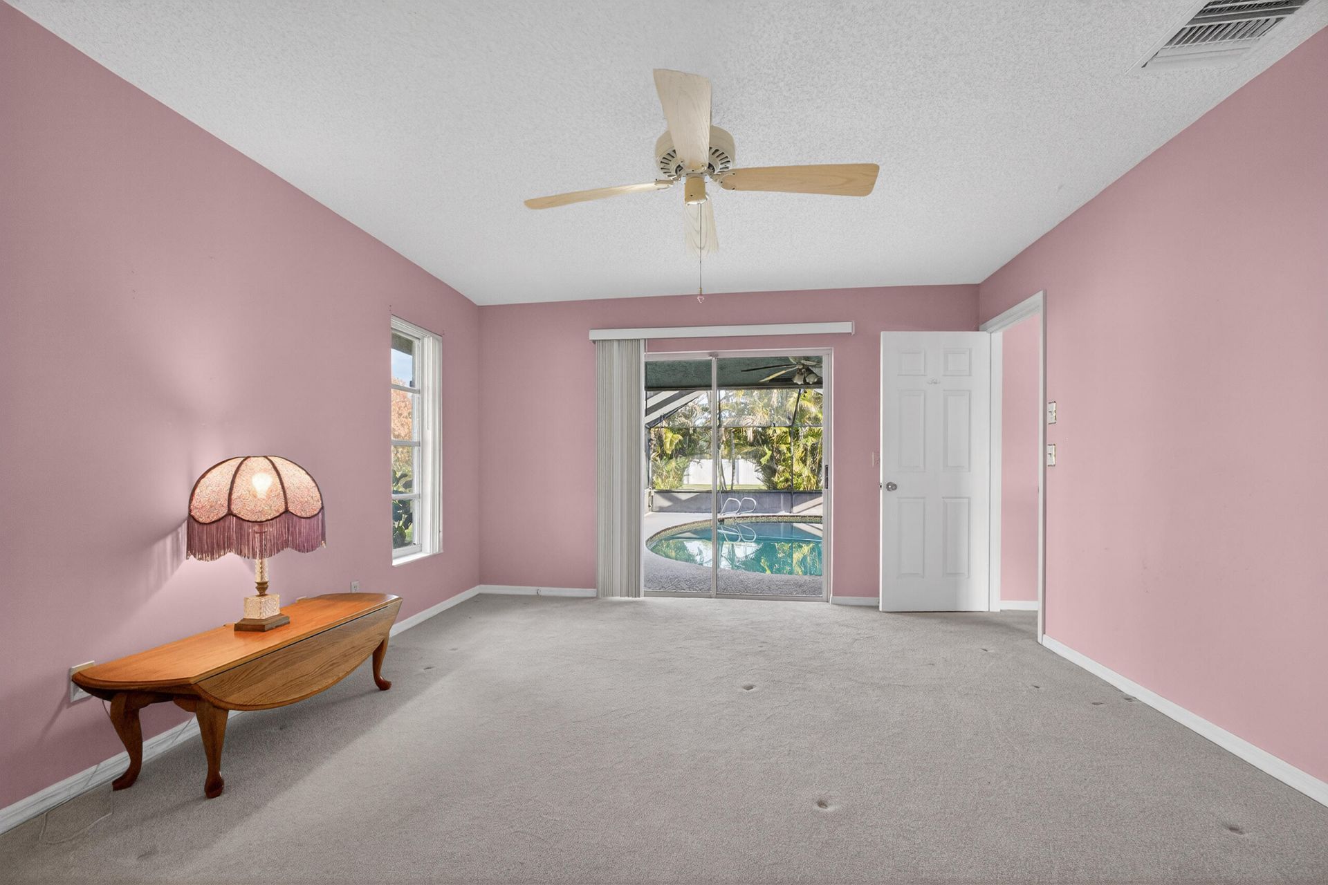 2092 SE Allamanda Drive, Port Saint Lucie, FL 34952 Photo