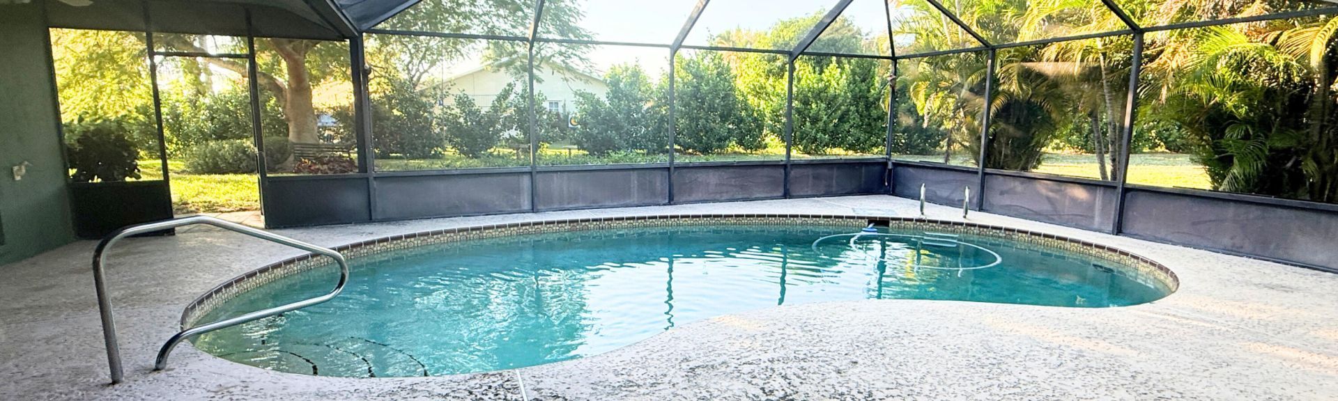 2092 SE Allamanda Drive, Port Saint Lucie, FL 34952 Photo