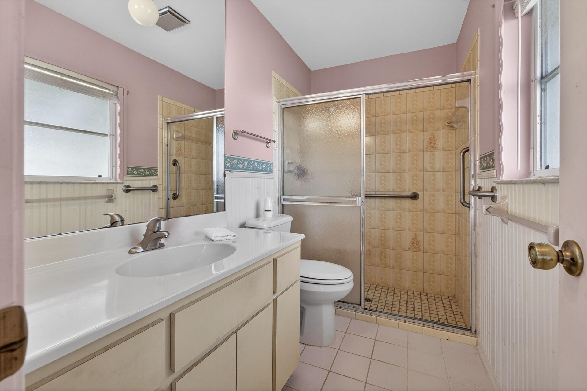 2092 SE Allamanda Drive, Port Saint Lucie, FL 34952 Photo