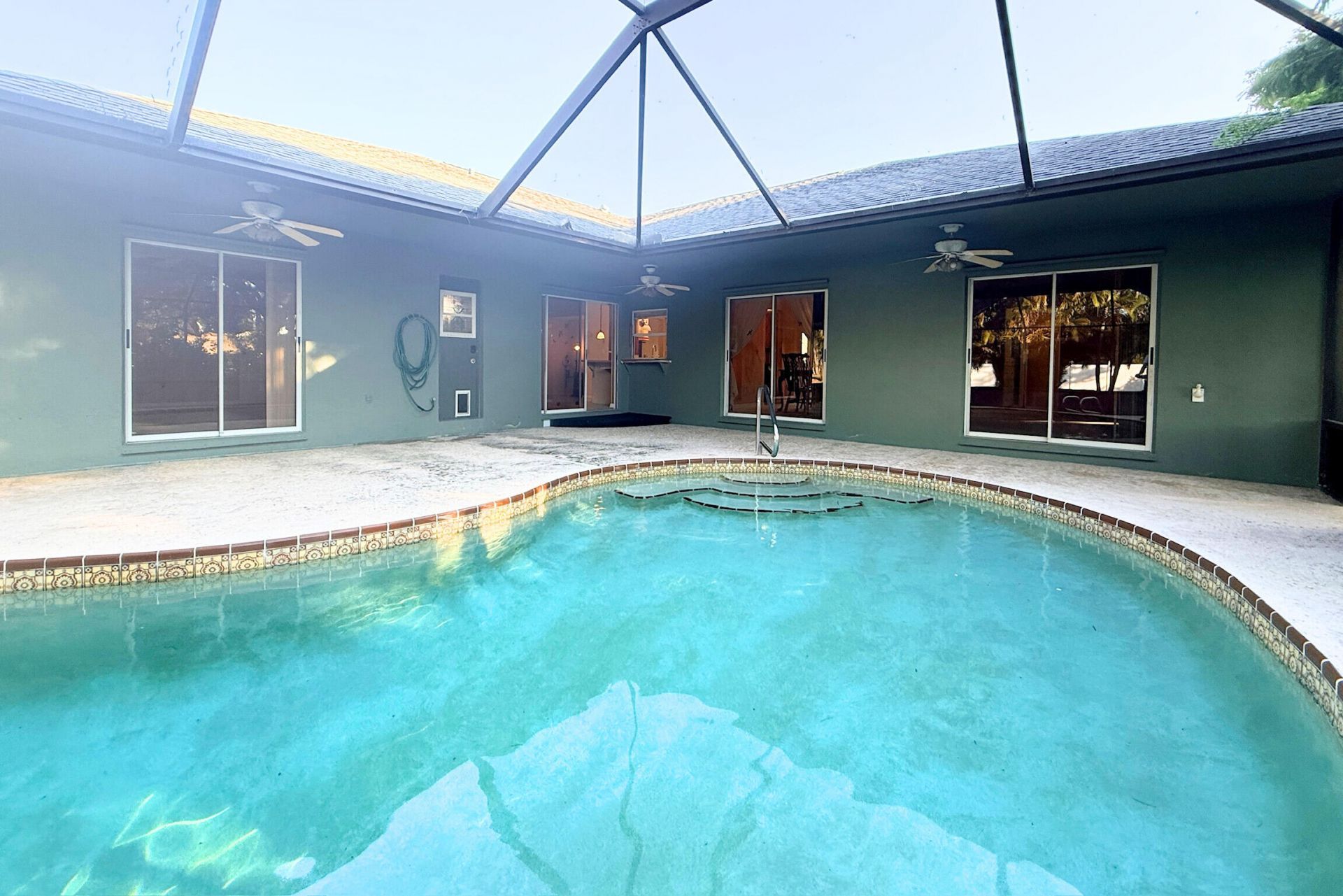 2092 SE Allamanda Drive, Port Saint Lucie, FL 34952 Photo