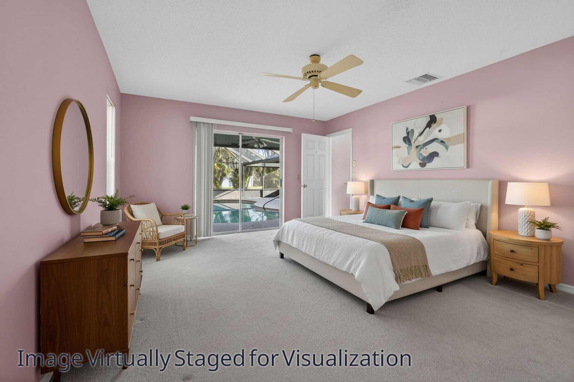 2092 SE Allamanda Drive, Port Saint Lucie, FL 34952 Photo