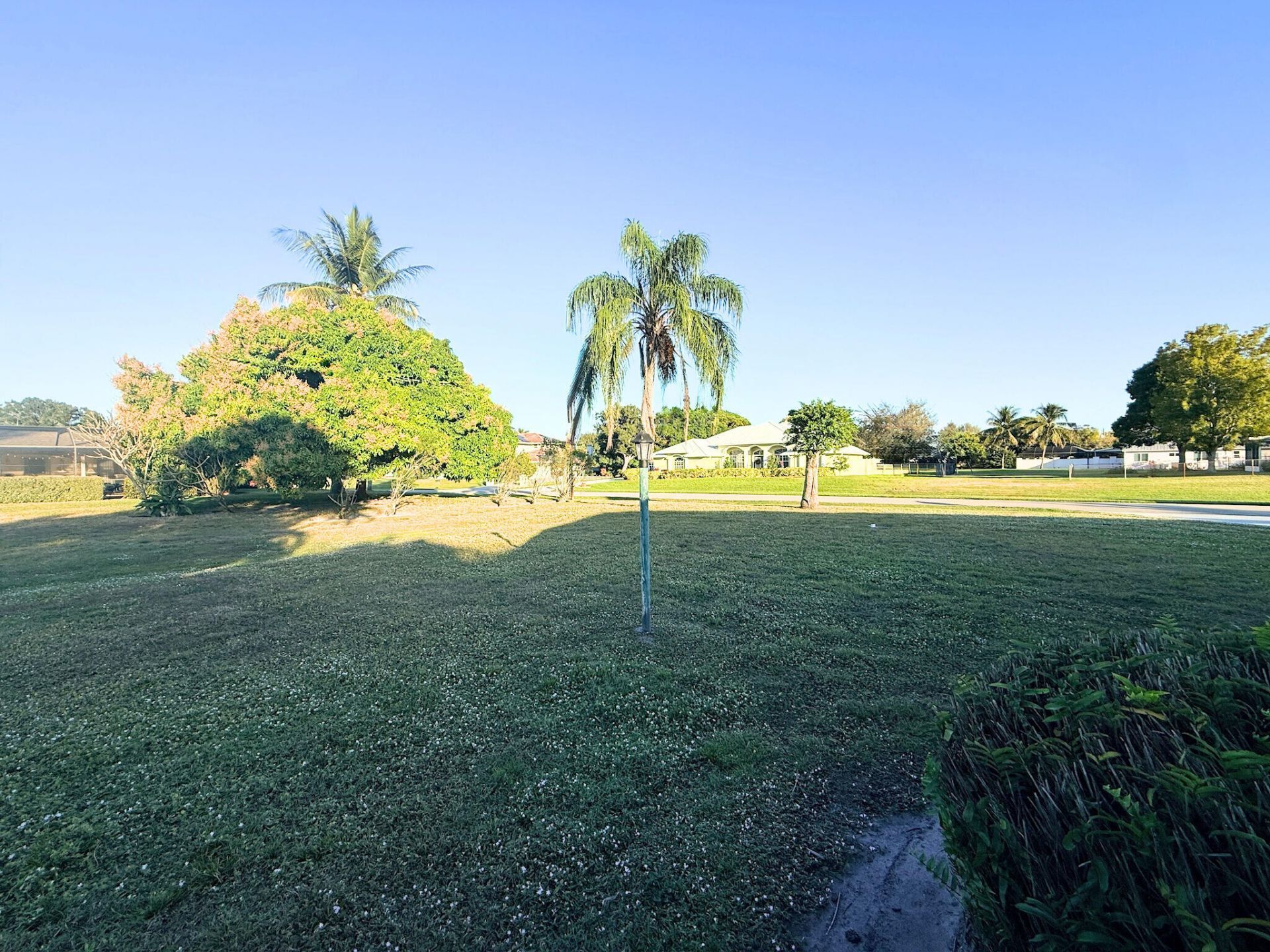 2092 SE Allamanda Drive, Port Saint Lucie, FL 34952 Photo