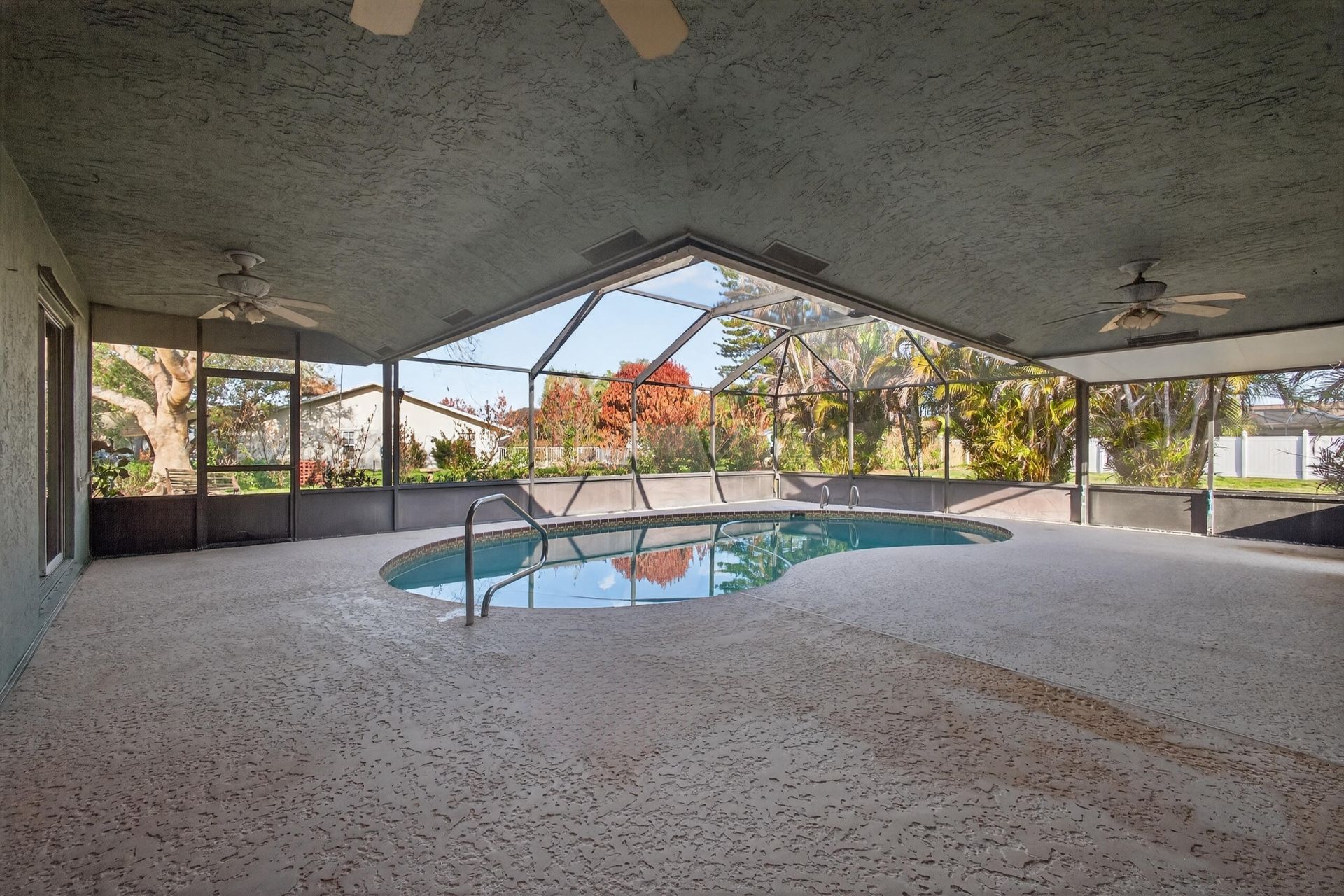 2092 SE Allamanda Drive, Port Saint Lucie, FL 34952 Photo