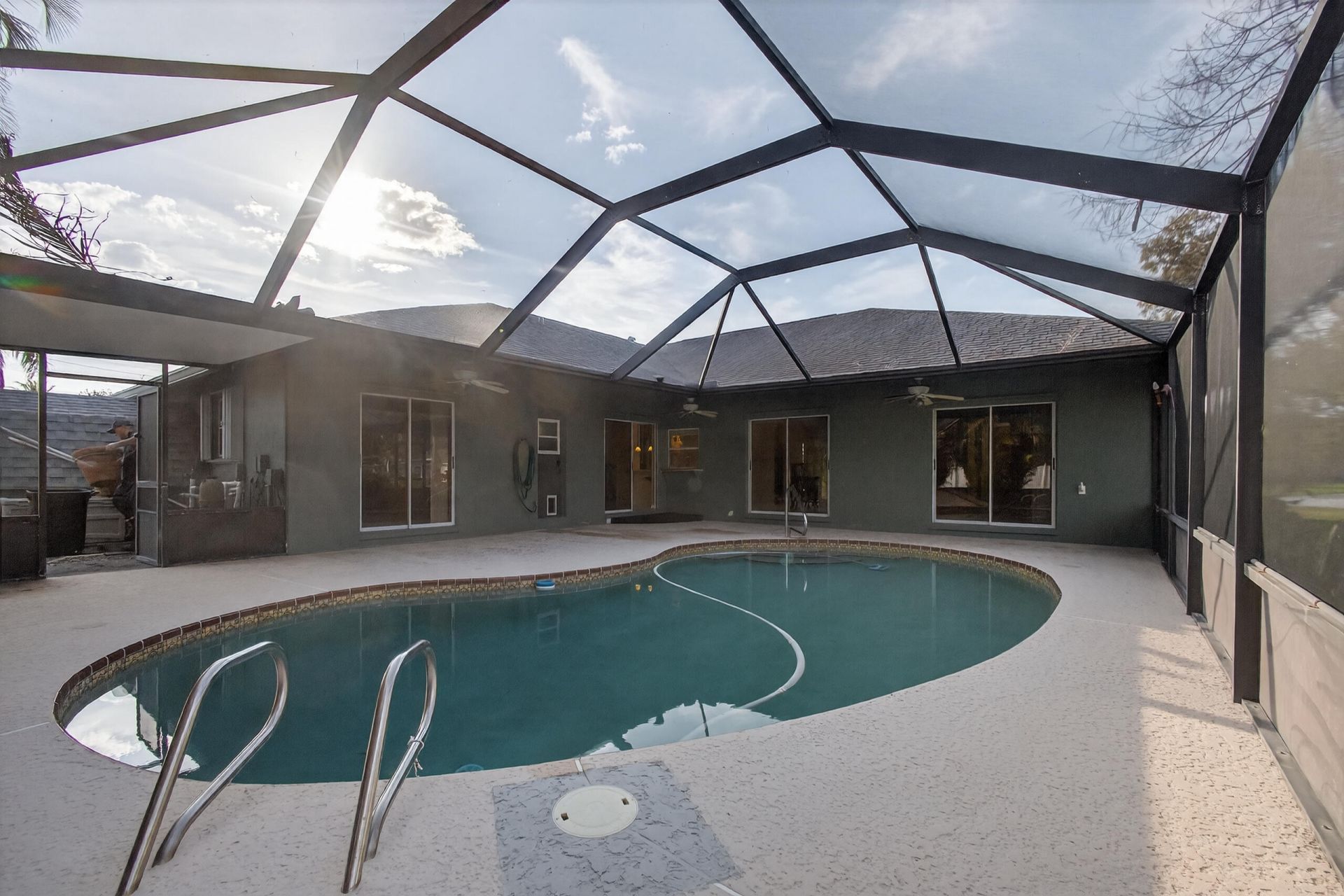 2092 SE Allamanda Drive, Port Saint Lucie, FL 34952 Photo