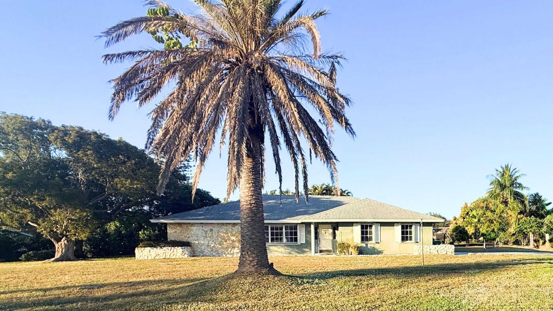 2092 SE Allamanda Drive, Port Saint Lucie, FL 34952 Photo