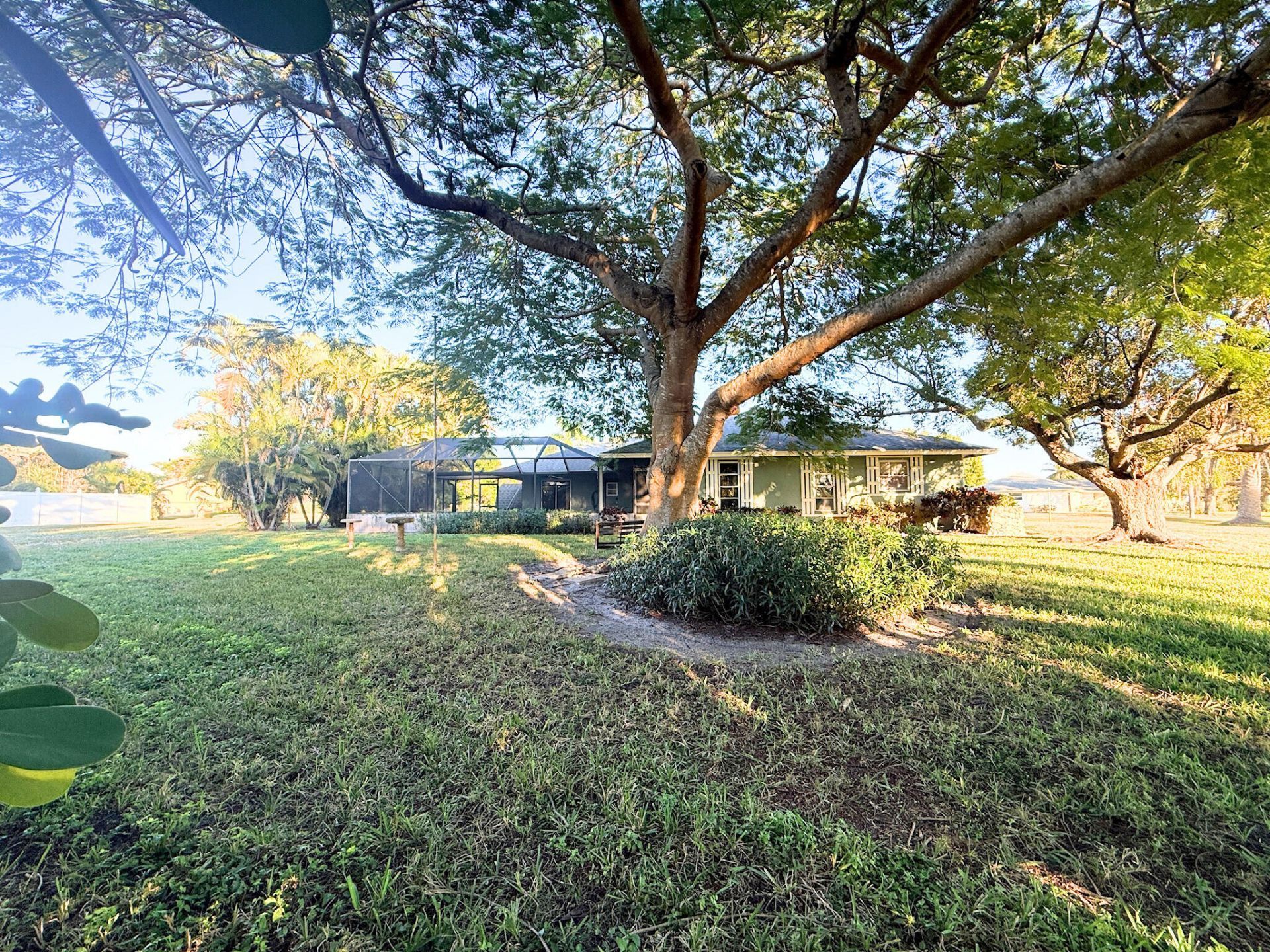 2092 SE Allamanda Drive, Port Saint Lucie, FL 34952 Photo