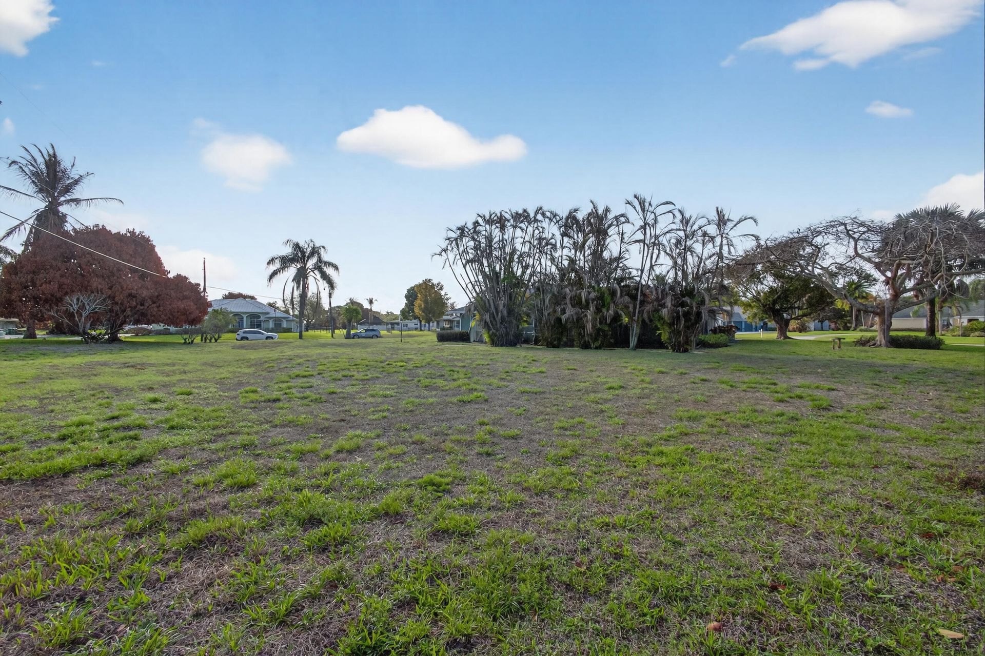 2092 SE Allamanda Drive, Port Saint Lucie, FL 34952 Photo