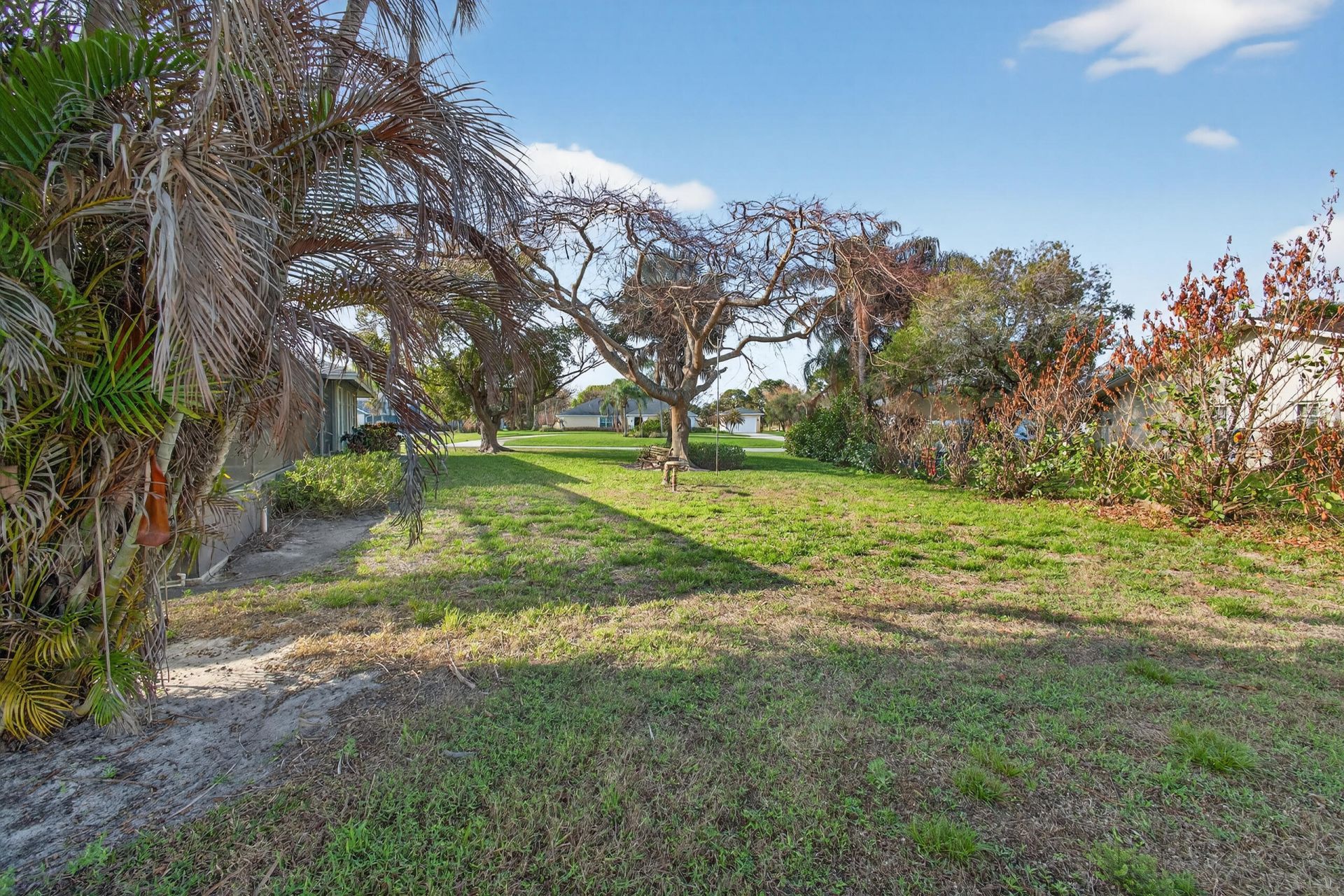 2092 SE Allamanda Drive, Port Saint Lucie, FL 34952 Photo