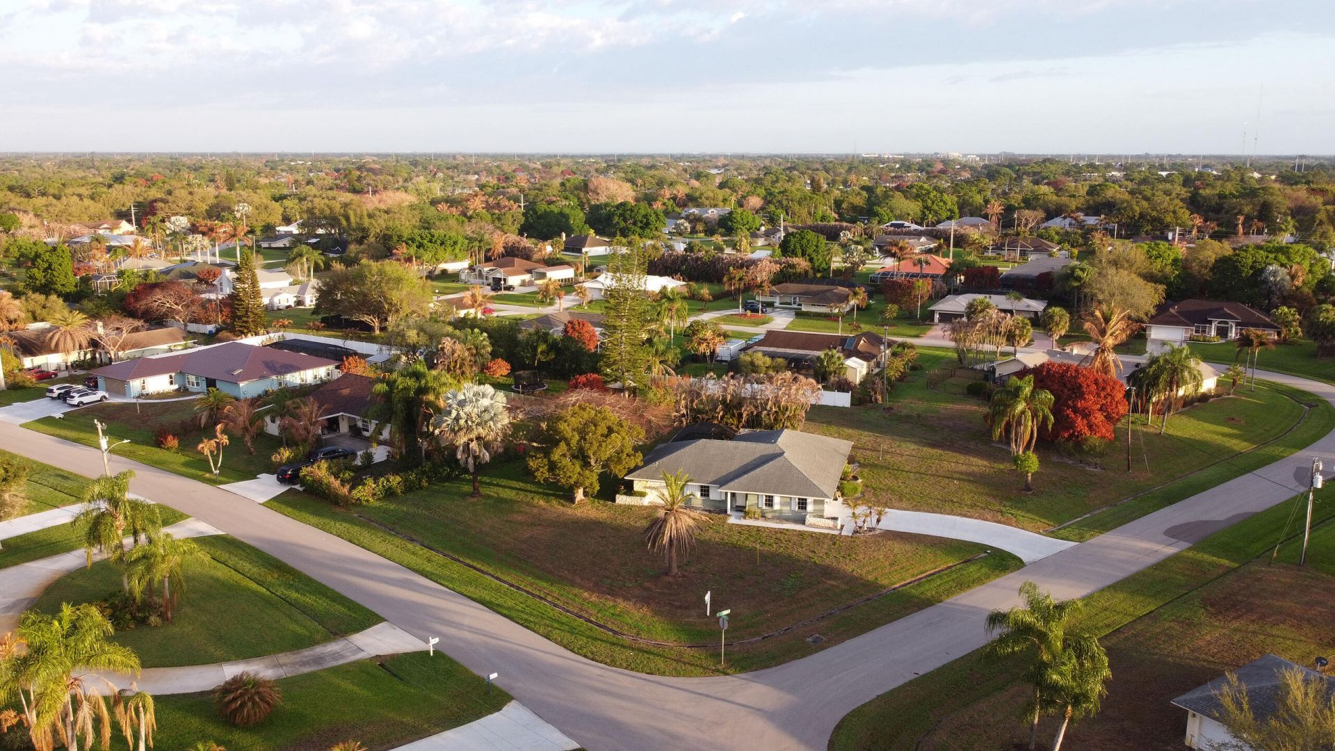 2092 SE Allamanda Drive, Port Saint Lucie, FL 34952 Photo