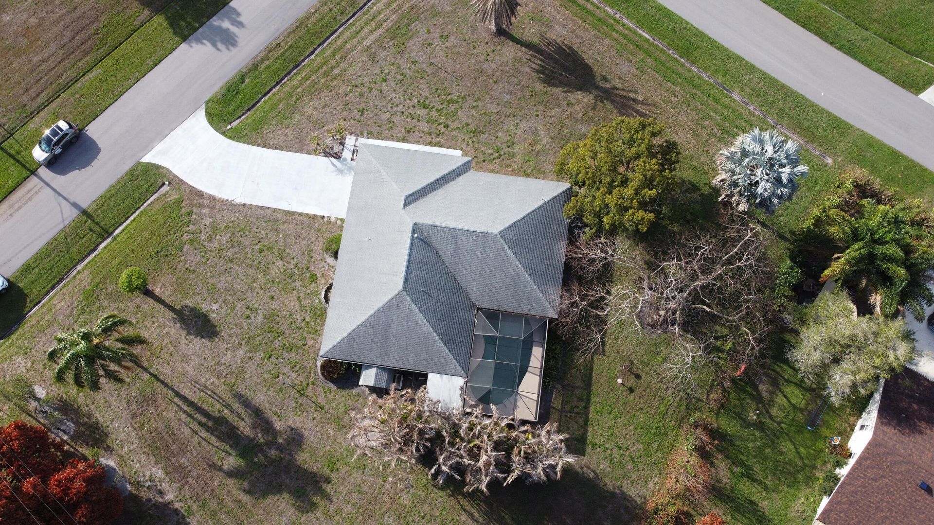 2092 SE Allamanda Drive, Port Saint Lucie, FL 34952 Photo