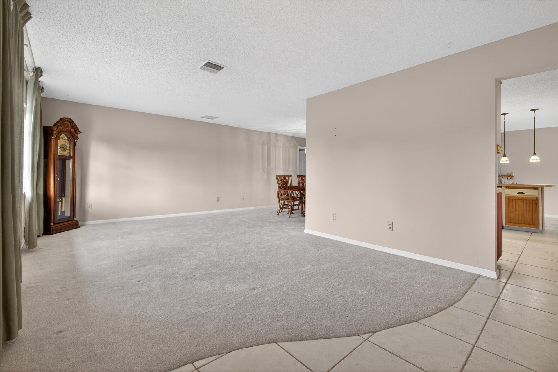 2092 SE Allamanda Drive, Port Saint Lucie, FL 34952 Photo