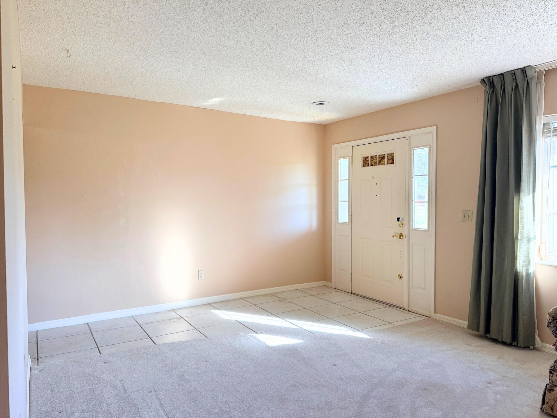 2092 SE Allamanda Drive, Port Saint Lucie, FL 34952 Photo