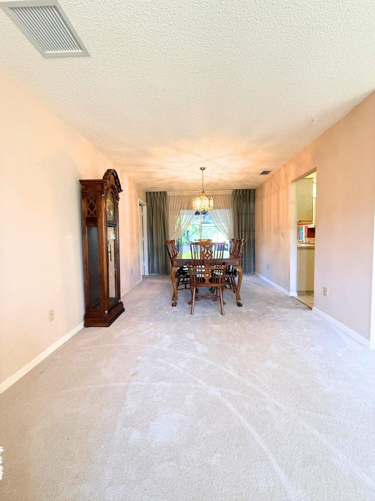 2092 SE Allamanda Drive, Port Saint Lucie, FL 34952 Photo