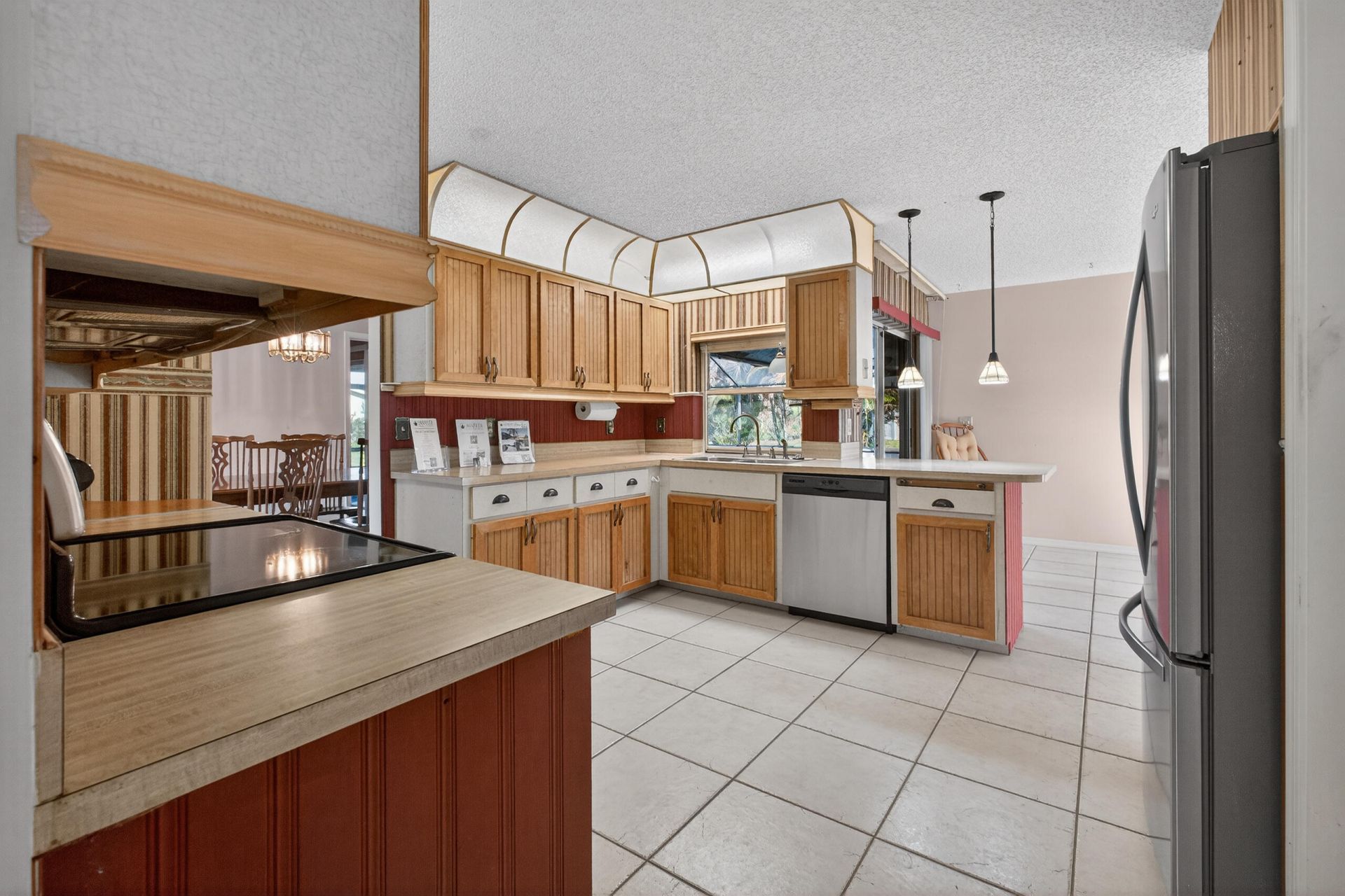 2092 SE Allamanda Drive, Port Saint Lucie, FL 34952 Photo