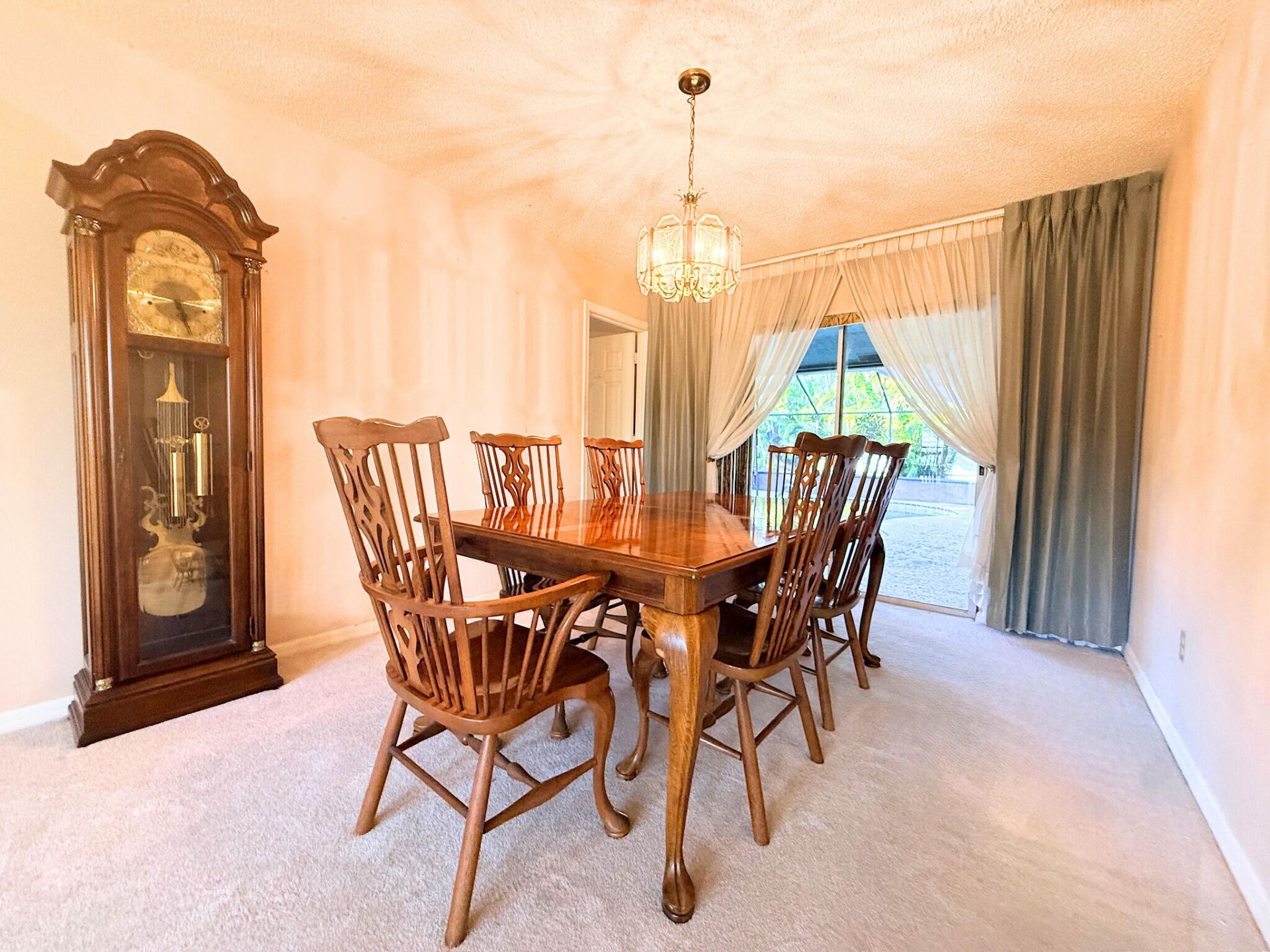 2092 SE Allamanda Drive, Port Saint Lucie, FL 34952 Photo