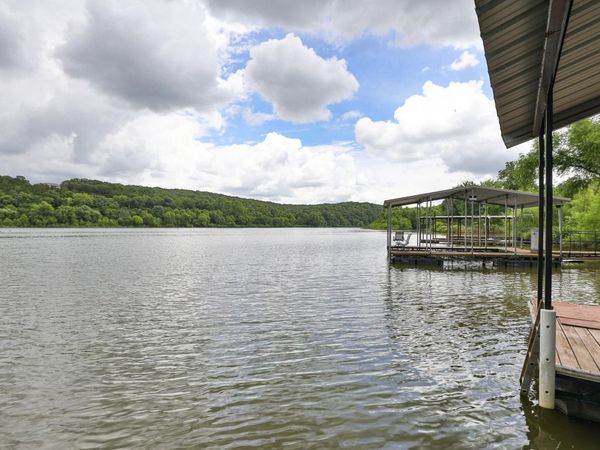 3292 Lakeview Drive , Flemington, MO 65650