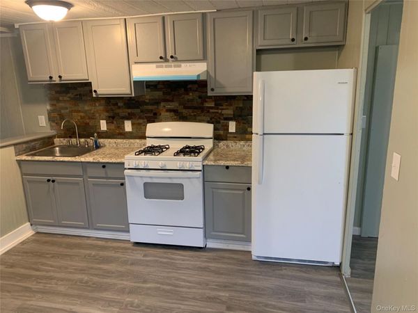 112 Jefferson Heights, Unit 16, Catskill, NY 12414