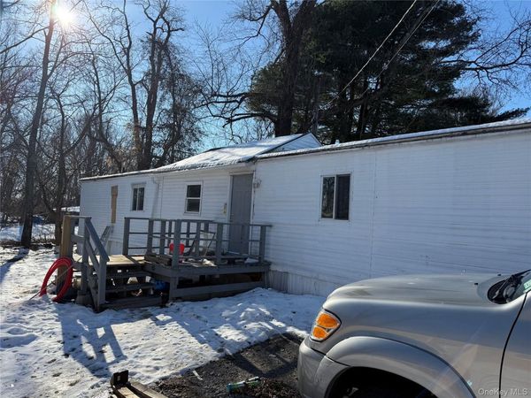 112 Jefferson Heights, Unit 16, Catskill, NY 12414