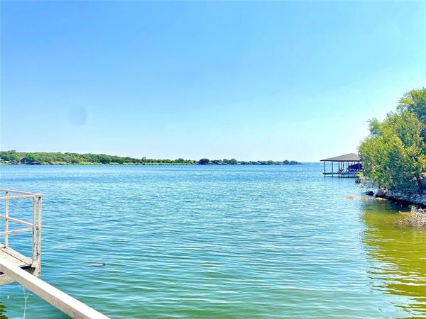 5102 Stoneridge Drive, Granbury, TX 76048