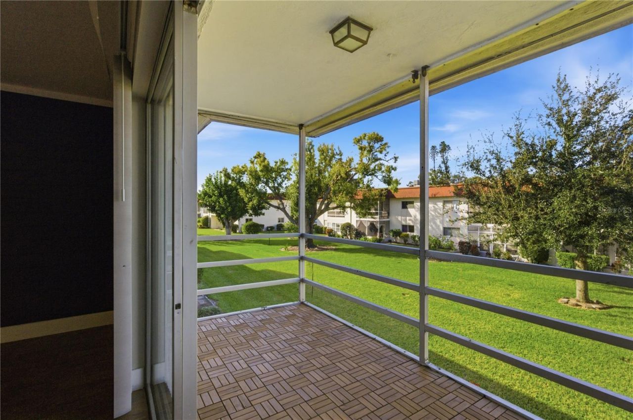 3500 Beneva Road, Unit 307, Sarasota, FL 34232 Photo