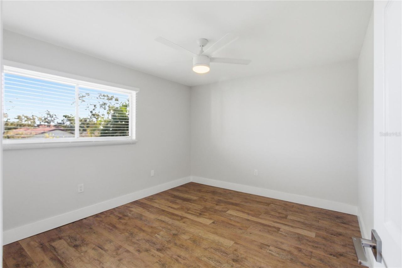 3500 Beneva Road, Unit 307, Sarasota, FL 34232 Photo