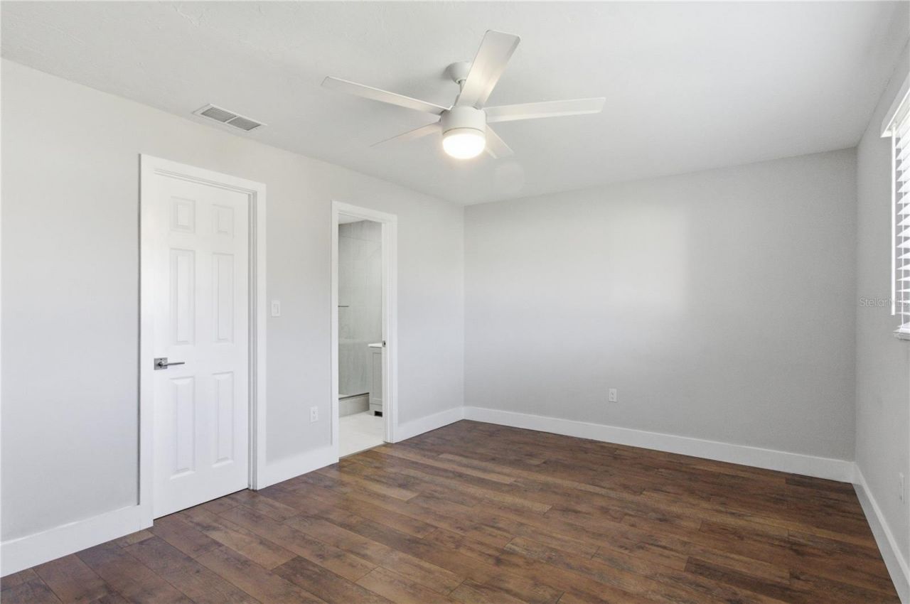 3500 Beneva Road, Unit 307, Sarasota, FL 34232 Photo