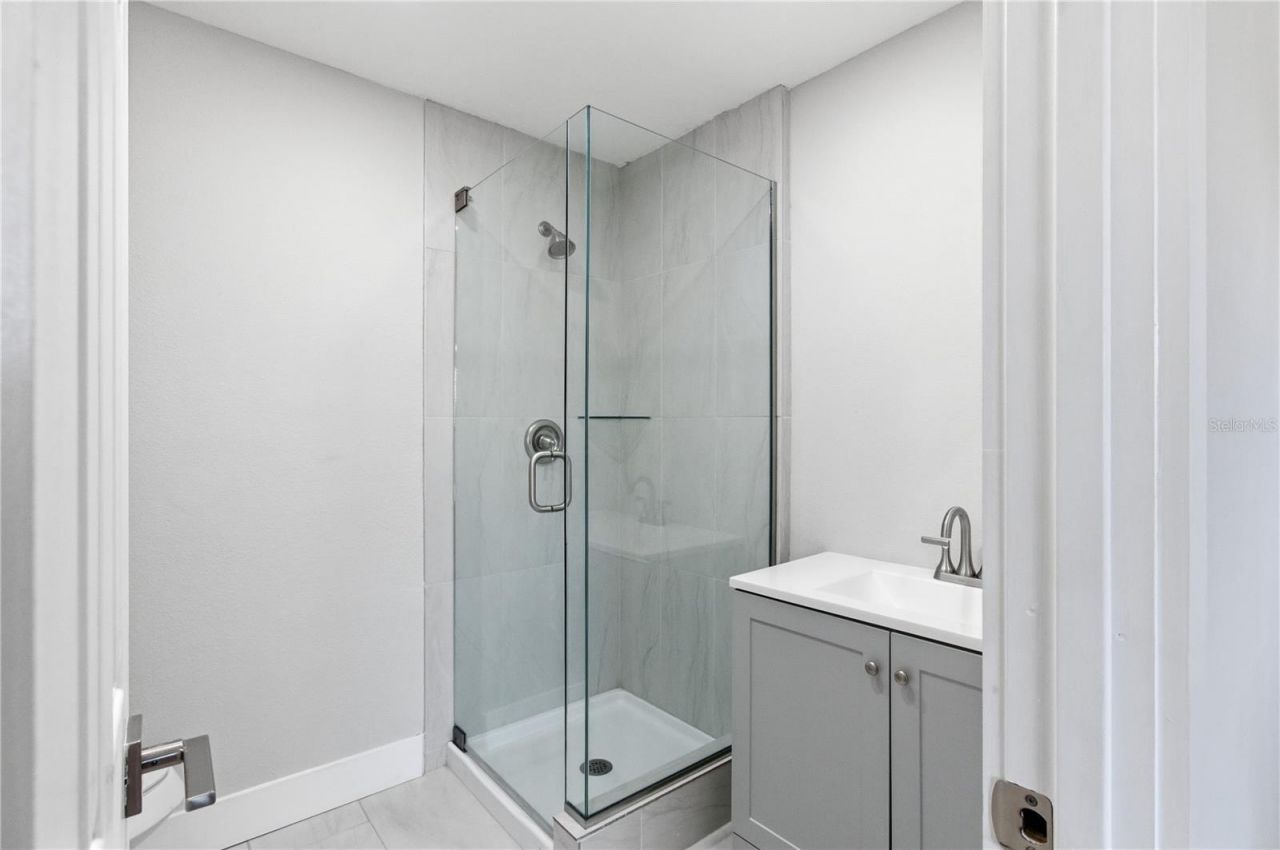 3500 Beneva Road, Unit 307, Sarasota, FL 34232 Photo