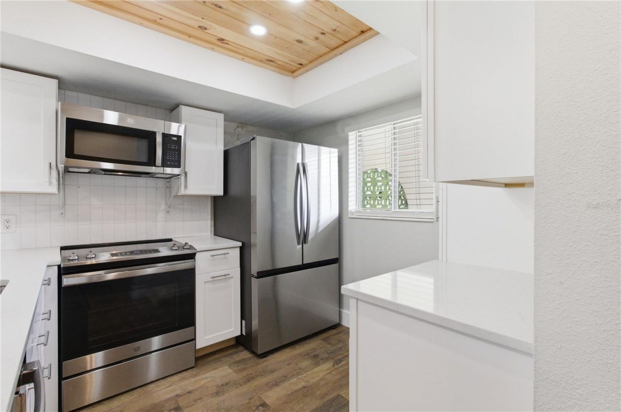 3500 Beneva Road, Unit 307, Sarasota, FL 34232 Photo
