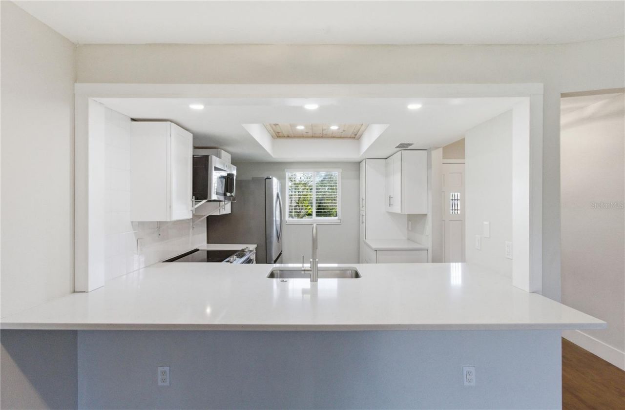 3500 Beneva Road, Unit 307, Sarasota, FL 34232 Photo