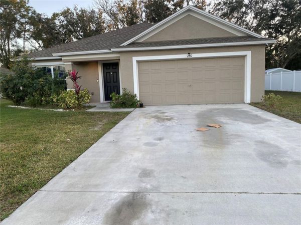 286 COVE AT EAGLE LAKE CIRCLE, EAGLE LAKE, FL 33839