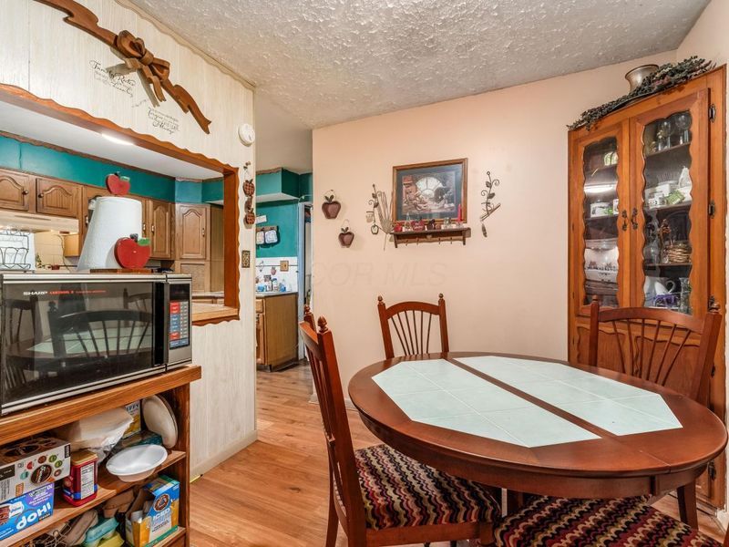 1646 Clyde Place, Columbus, OH 43227 Photo 10