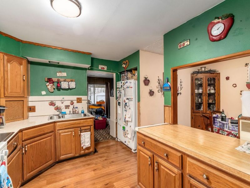 1646 Clyde Place, Columbus, OH 43227 Photo 13