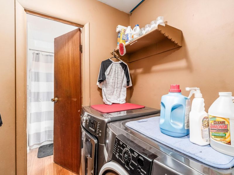 1646 Clyde Place, Columbus, OH 43227 Photo 15