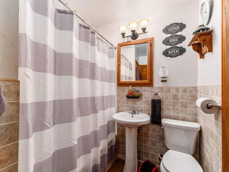 1646 Clyde Place, Columbus, OH 43227 Photo 16