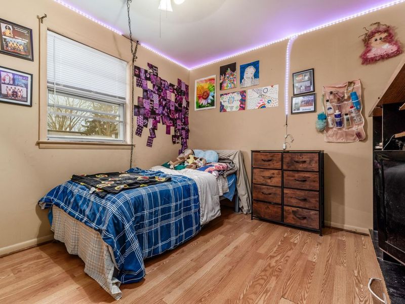 1646 Clyde Place, Columbus, OH 43227 Photo 17