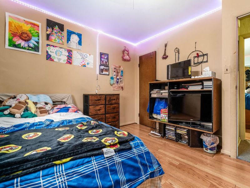 1646 Clyde Place, Columbus, OH 43227 Photo 18