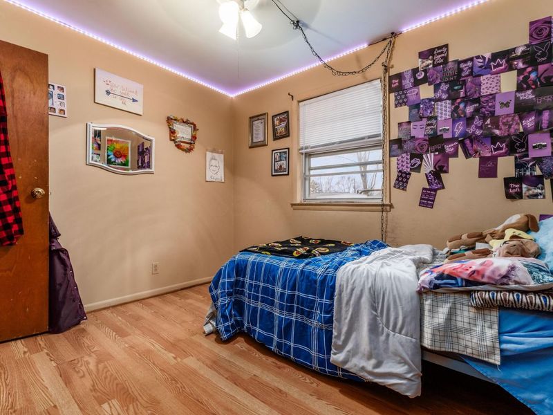 1646 Clyde Place, Columbus, OH 43227 Photo 19