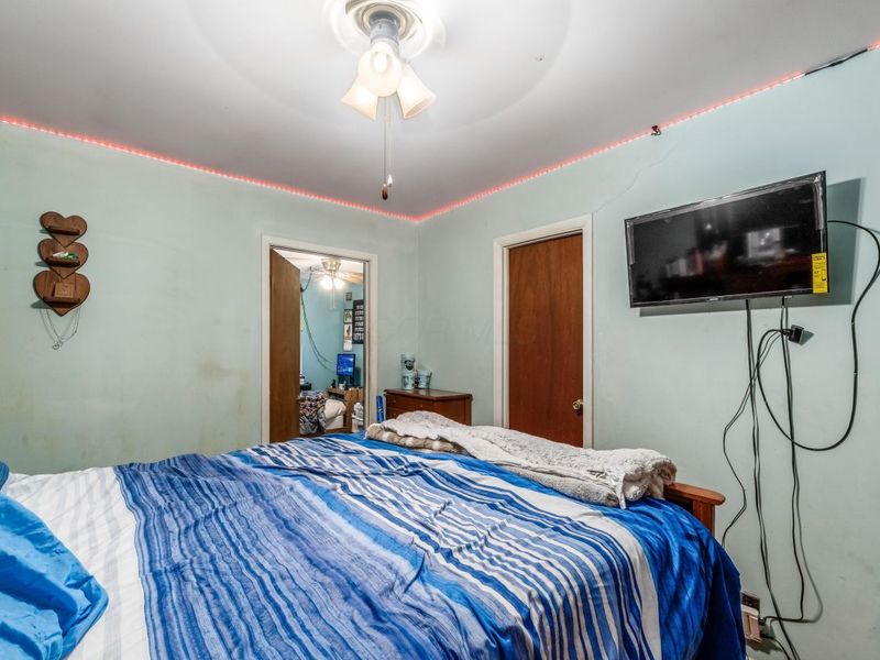 1646 Clyde Place, Columbus, OH 43227 Photo 20