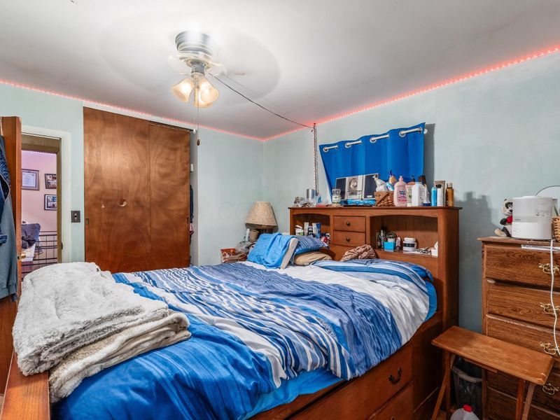 1646 Clyde Place, Columbus, OH 43227 Photo 21