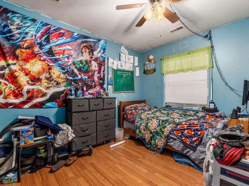 1646 Clyde Place, Columbus, OH 43227 Photo 22