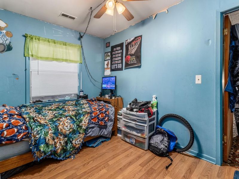 1646 Clyde Place, Columbus, OH 43227 Photo 23