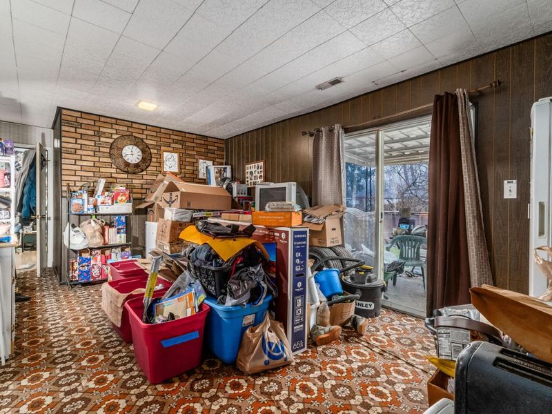 1646 Clyde Place, Columbus, OH 43227 Photo 24