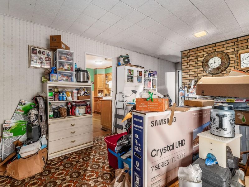 1646 Clyde Place, Columbus, OH 43227 Photo 25