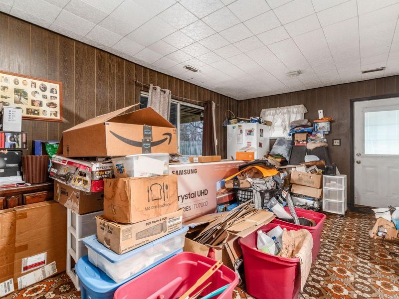 1646 Clyde Place, Columbus, OH 43227 Photo 26