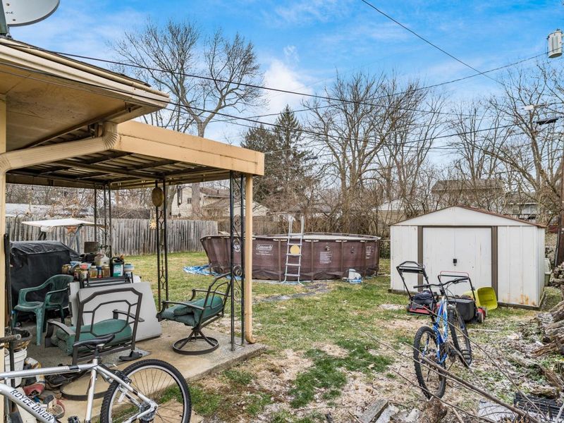 1646 Clyde Place, Columbus, OH 43227 Photo 27