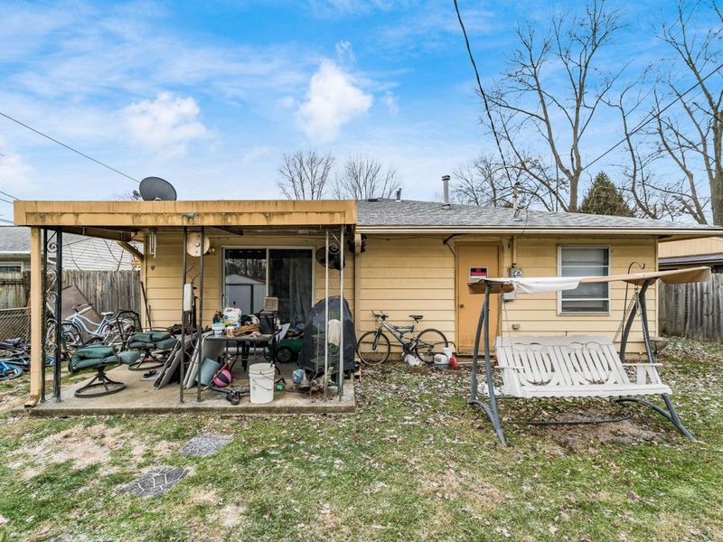 1646 Clyde Place, Columbus, OH 43227 Photo 28