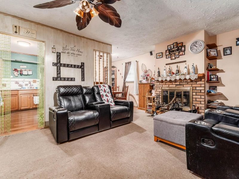 1646 Clyde Place, Columbus, OH 43227 Photo 7