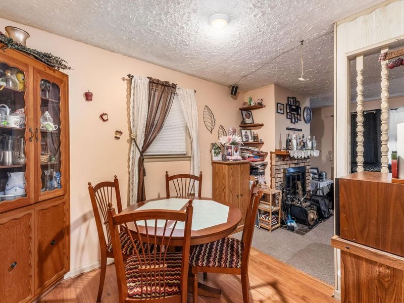 1646 Clyde Place, Columbus, OH 43227 Photo 8